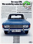 Ford 1969 04.jpg